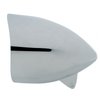 CHROME ALUMINUM 7 BILLET - image 2