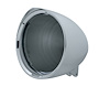 CHROME ALUMINUM 7 BILLET - image 1