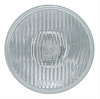 5 3/4 HEADLIGHT W/REPLACE - image 1