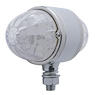 CHROME DOUBLE FACE LIGHT - image 1