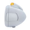 STAINLESS STEEL GUIDE HEA - image 2
