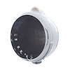 STAINLESS STEEL GUIDE HEA - image 1
