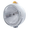 S.S. GUIDE H6024 HALOGEN - image 1