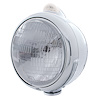 S.S. GUIDE H6024 HALOGEN - image 1