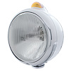 S.S. GUIDE H4 HALOGEN HEA - image 1