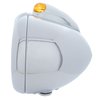 S.S. GUIDE H4 HALOGEN HEA - image 2