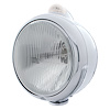 S.S. GUIDE H4 HALOGEN HEA - image 1