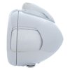 S.S. GUIDE H4 HALOGEN HEA - image 2