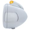 S.S. GUIDE CRYSTAL H4 HAL - image 2