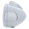 S.S. GUIDE CRYSTAL H4 HAL - image 2
