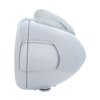 CHROME GUIDE HEADLIGHT WI - image 2