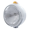 CHROME GUIDE 6014 SEALED - image 1