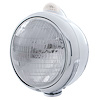 CHROME GUIDE 6014 SEALED - image 1