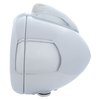 CHROME GUIDE 6014 SEALED - image 2