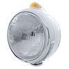 CHROME GUIDE H6024 HALOGE - image 1