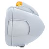 CHROME GUIDE H6024 HALOGE - image 2