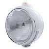 CHROME GUIDE H6024 HALOGE - image 1