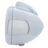 CHROME GUIDE H6024 HALOGE - image 2