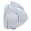 CHROME GUIDE H4 HALOGEN H - image 2