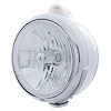 CR. GUIDE CRYSTAL H4 HALO - image 1