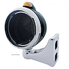 BLACK GUIDE HEADLIGHT WIT - image 1