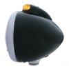 BLACK GUIDE HEADLIGHT WIT - image 2