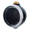 BLACK GUIDE HEADLIGHT WIT - image 4