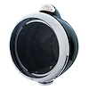 BLACK GUIDE HEADLIGHT WIT - image 1