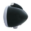 BLACK GUIDE HEADLIGHT WIT - image 2