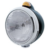 BLACK GUIDE H6024 HALOGEN - image 1