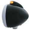 BLACK GUIDE H6024 HALOGEN - image 2