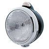 BLACK GUIDE H6024 HALOGEN - image 1