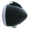 BLACK GUIDE H6024 HALOGEN - image 2
