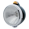 BLACK GUIDE H4 HALOGEN HE - image 1