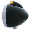 BLACK GUIDE H4 HALOGEN HE - image 2