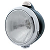 BLACK GUIDE H4 HALOGEN HE - image 1