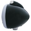 BLACK GUIDE H4 HALOGEN HE - image 2