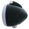 BLK GUIDE CRYSTAL H4 HALO - image 2
