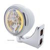 CHROME CLASSIC GUIDE HEAD - image 2