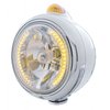 S.S. GUIDE HEADLIGHT W/ A - image 3
