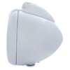 CHROME GUIDE HEADLIGHT W/ - image 2