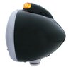 BLACK GUIDE HEADLIGHT W/ - image 3