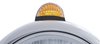 BLACK GUIDE HEADLIGHT W/ - image 4