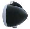 BLACK GUIDE HEADLIGHT W/ - image 3