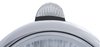 BLACK GUIDE HEADLIGHT W/ - image 4