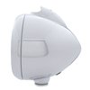 S.S. GUIDE HEADLIGHT W/ A - image 2