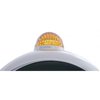 S.S. GUIDE HEADLIGHT W/ A - image 3