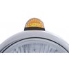 BLACK GUIDE HEADLIGHT W/ - image 2