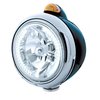 BLACK GUIDE HEADLIGHT W/ - image 3