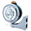 BLACK GUIDE HEADLIGHT W/ - image 4